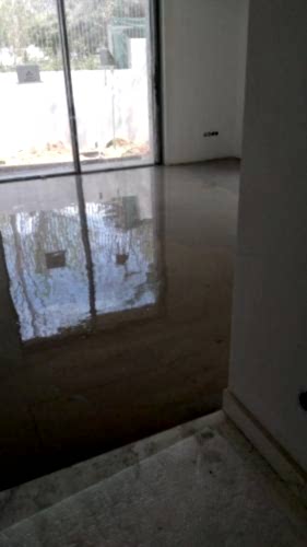 WhatsApp-Image-2024-01-16-at-12.46.26-3