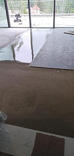 WhatsApp-Image-2024-01-16-at-12.46.27-10