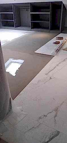 WhatsApp-Image-2024-01-16-at-12.46.27-11