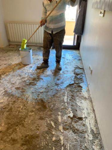 WhatsApp-Image-2024-01-18-at-16.37.53-1