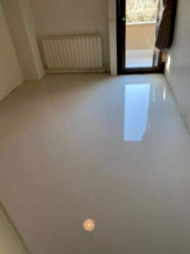 WhatsApp-Image-2024-01-18-at-16.37.53