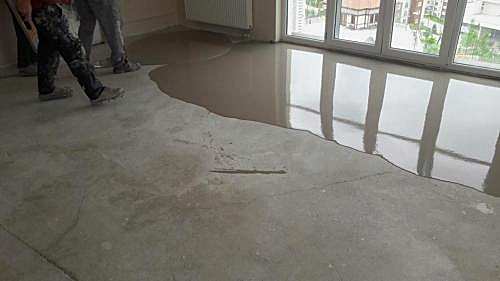 WhatsApp-Image-2024-01-18-at-17.13.18-1