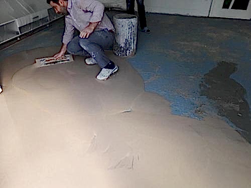 WhatsApp-Image-2024-01-18-at-17.13.18-2