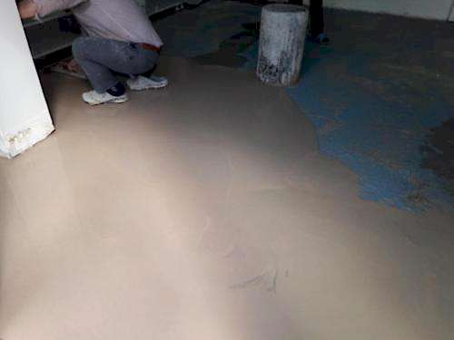 WhatsApp-Image-2024-01-18-at-17.13.18-3