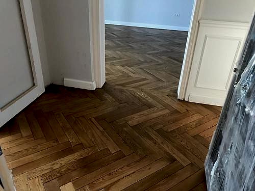 WhatsApp-Image-2023-12-12-at-14.55.22-24