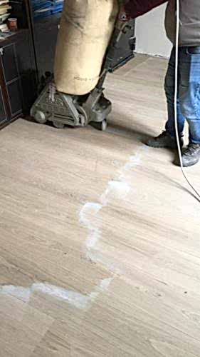 WhatsApp-Image-2023-12-12-at-15.29.33-1