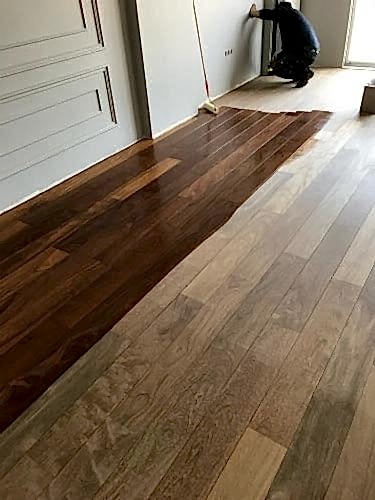 WhatsApp-Image-2023-12-12-at-15.29.33-10