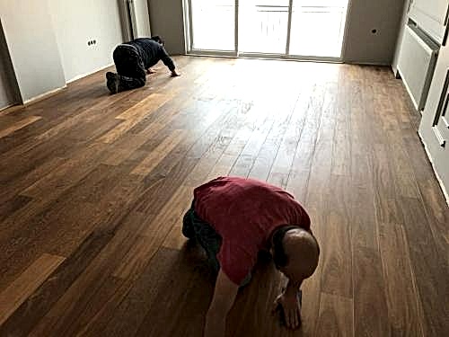 WhatsApp-Image-2023-12-12-at-15.29.33-12