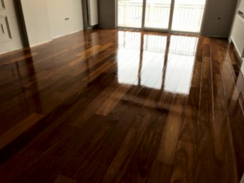 WhatsApp-Image-2023-12-12-at-15.29.33-13