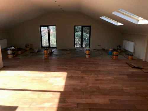 WhatsApp-Image-2023-12-12-at-15.29.33-14