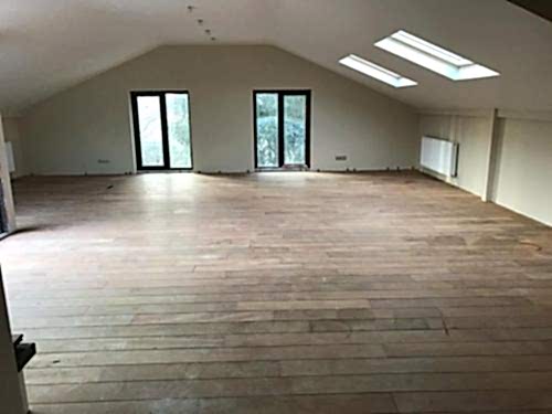 WhatsApp-Image-2023-12-12-at-15.29.33-16