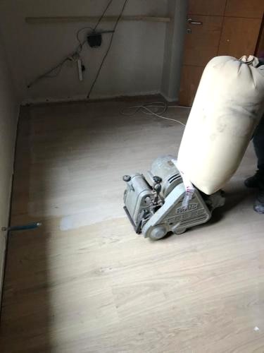 WhatsApp-Image-2023-12-12-at-15.29.33