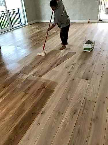 WhatsApp-Image-2024-01-16-at-11.46.15-13