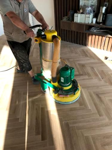 WhatsApp-Image-2024-01-16-at-12.46.27-12