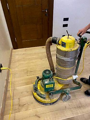 WhatsApp-Image-2024-01-18-at-16.37.50