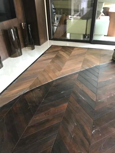 WhatsApp-Image-2024-01-18-at-16.48.31-1