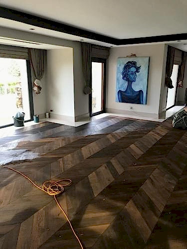 WhatsApp-Image-2024-01-18-at-16.48.31-2