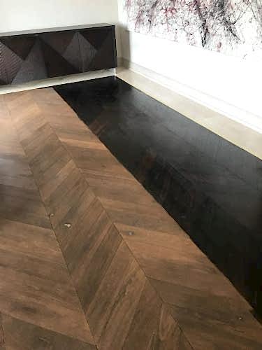 WhatsApp-Image-2024-01-18-at-16.48.31-3