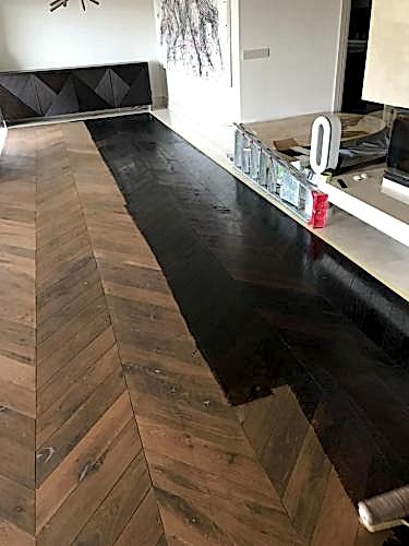 WhatsApp-Image-2024-01-18-at-16.48.31-4