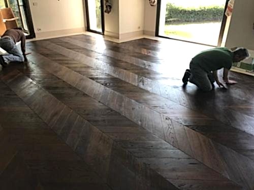 WhatsApp-Image-2024-01-18-at-16.48.31-5