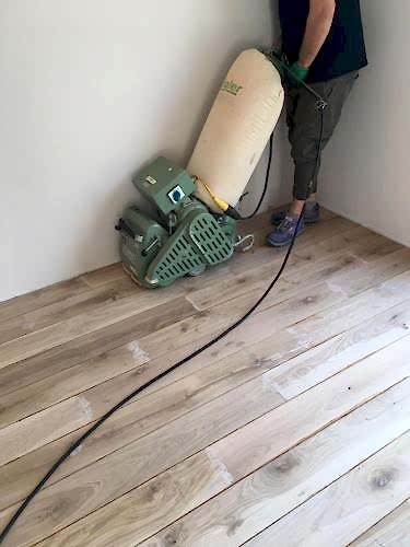 WhatsApp-Image-2024-01-18-at-16.57.30-6