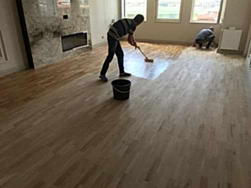 WhatsApp-Image-2024-01-18-at-16.57.30-7