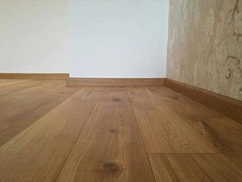 21ded0cb-79da-494a-9bf3-d041e19d95c5